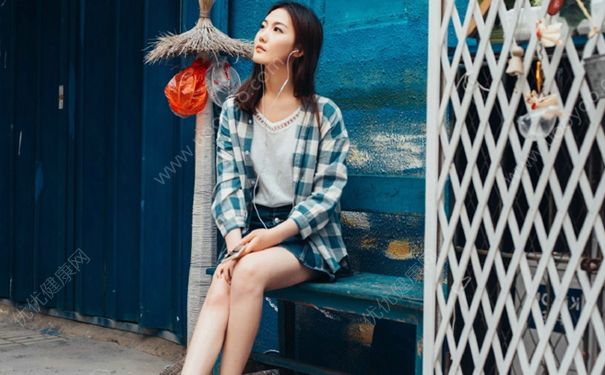高中女生厌学怎么办？高中女生讨厌学习怎么办？(4)