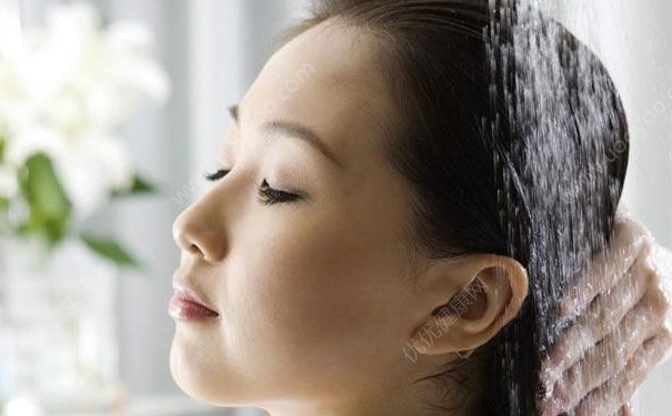 剖腹产后多久可以洗澡？剖腹产后洗澡注意事项有哪些？(3)
