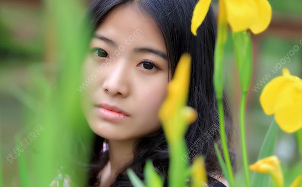初一来月经正常吗？初一来月经好不好？(1)