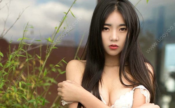 17岁女生胸部外扩是怎么回事？17岁女生胸外扩怎么办？(3)