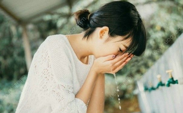 我16岁女孩怎么祛痘？16岁女祛痘的方法有哪些？(3)