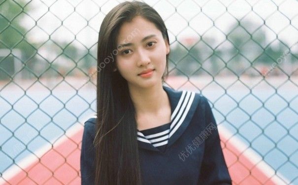 16岁女孩脸型还会变吗？16岁女生脸型还会不会改变？(4)
