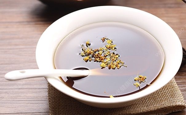 酸梅汤怎么做？酸梅汤的做法(1)