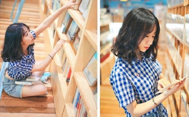 高中毕业做点什么好？高中毕业后无聊怎么办？(2)