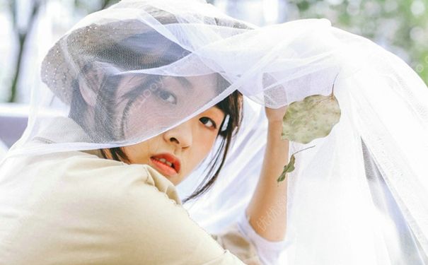 高中女生为什么爱长痘？高中女生爱长痘怎么办？(1)