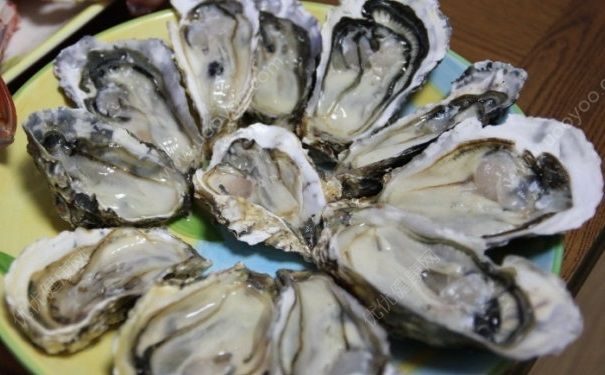 备孕可以吃海鲜吗？备孕吃海鲜有影响吗？(2)