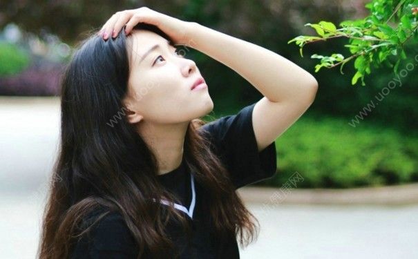 15岁女孩会有性冲动吗？青春期女生有性冲动正常吗？(2)