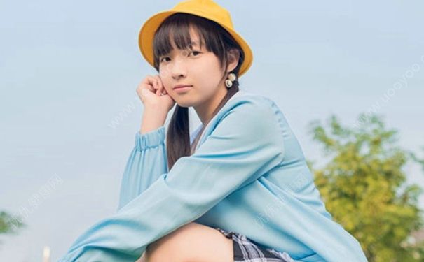 15岁女孩膝盖痛怎么办？为什么15岁女生会膝盖疼？(1)