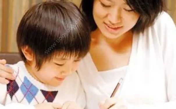 总是不想学习怎么办？我应该怎么做？(4)