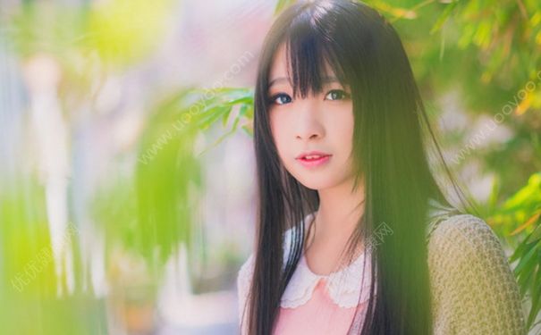 15岁女孩会有性冲动吗？青春期女生有性冲动正常吗？(1)