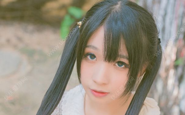 15岁女孩一个月没来月经是怎么回事？女生一个月没来月经怎么办？(4)