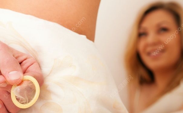 15岁女生第一次吃避孕药有害吗？女生吃避孕药有影响吗？(4)