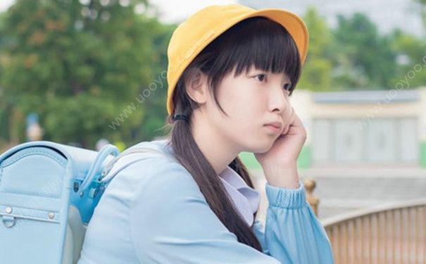 15岁女孩一个月没来月经是怎么回事？女生一个月没来月经怎么办？(3)