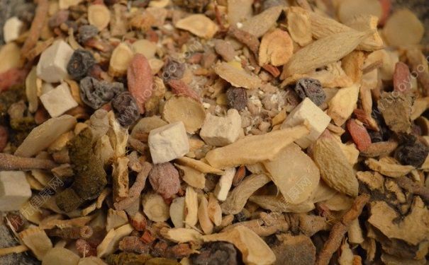 怎么吃中药效果好呢？吃中药需要注意什么？(2)