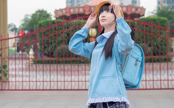 15岁女孩吃什么才能长高得更快？吃什么有利于长高？(1)