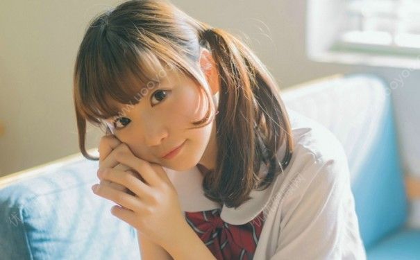 15岁女孩膝盖痛怎么办？为什么15岁女生会膝盖疼？(2)