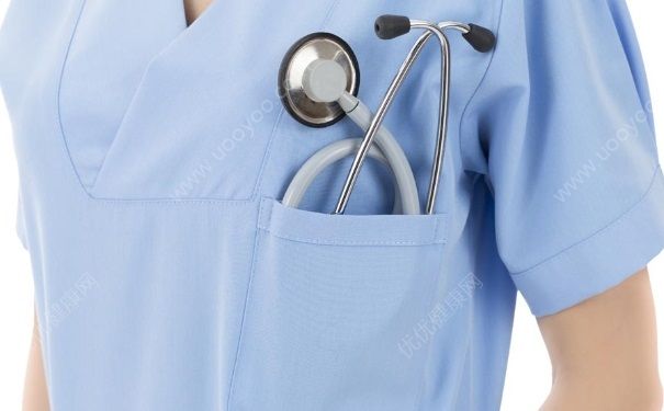 15岁女孩膝盖痛怎么办？为什么15岁女生会膝盖疼？(3)
