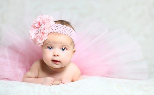 宝宝吃雪梨好不好？婴幼儿能吃雪梨吗？(1)