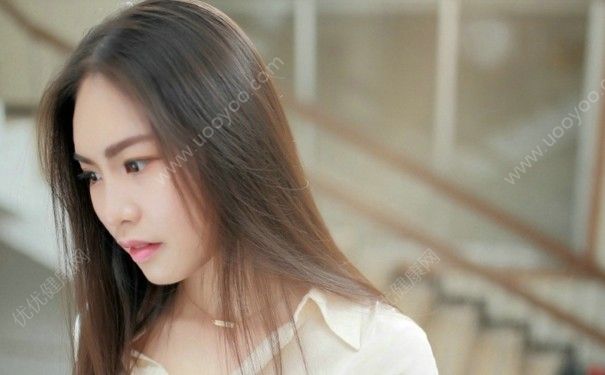 15岁女孩一个月没来月经是怎么回事？女生一个月没来月经怎么办？(2)