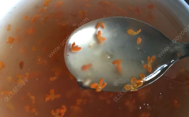 宝宝可以吃藕粉吗？宝宝吃藕粉好不好？(3)