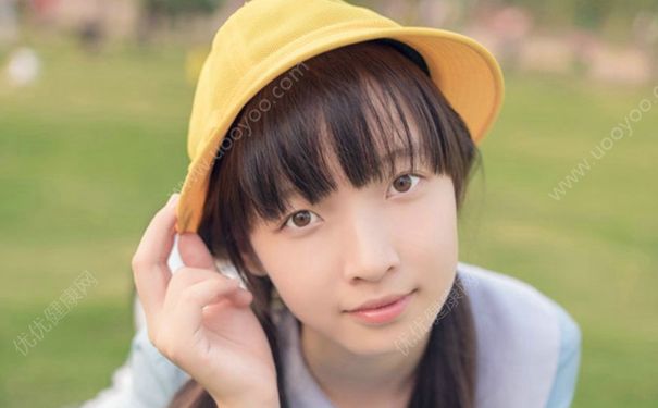 15岁女生第一次吃避孕药有害吗？女生吃避孕药有影响吗？(2)