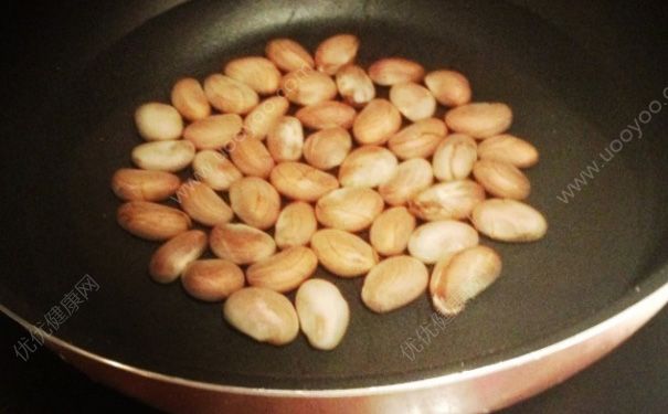 菠萝蜜的核能吃吗？菠萝蜜的核怎么吃？(4)