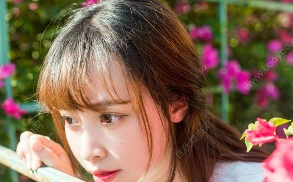 15岁女孩膝盖痛怎么办？为什么15岁女生会膝盖疼？(4)