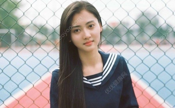 15岁女孩会有性冲动吗？青春期女生有性冲动正常吗？(4)