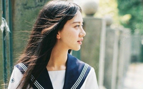 15岁女孩会有性冲动吗？青春期女生有性冲动正常吗？(3)