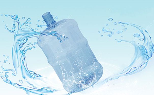 学校饮水机可以喝吗？饮水机的水反复烧有危害吗？(3)
