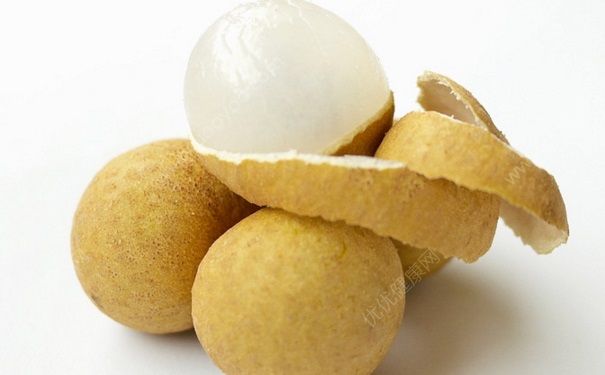 雪梨和桂圆可以一起煮吗？雪梨和桂圆一起吃好不好？(2)