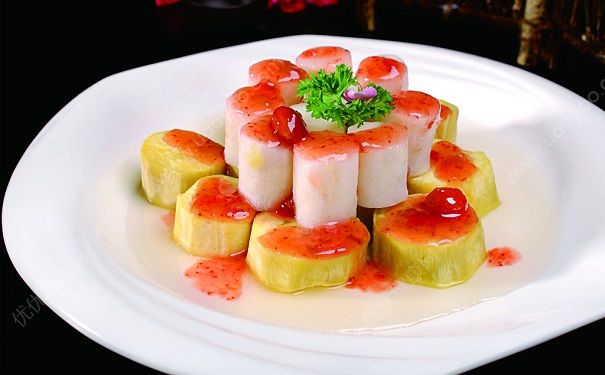 山药天天吃好不好？山药能天天吃吗？(2)