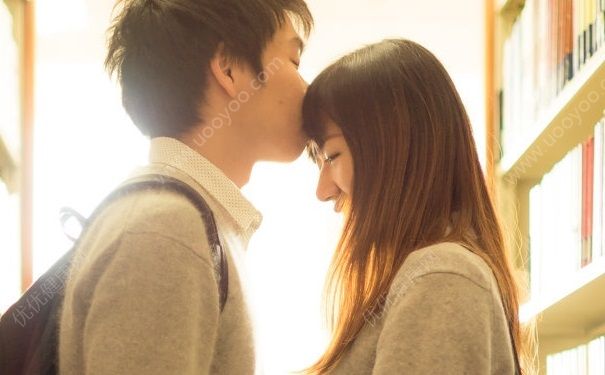 青春期男生的心理是怎样的？青春期男生的心理表现(2)