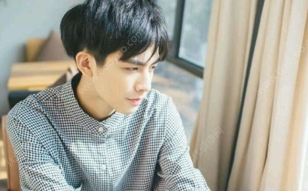 青春期男生的心理是怎样的？青春期男生的心理表现(3)