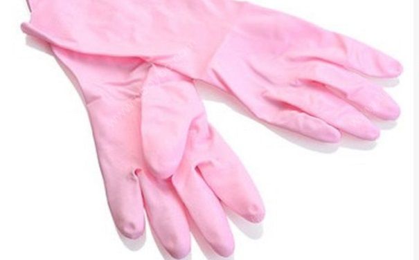 山药如何去皮不会手痒？山药去皮的方法有哪些？(2)