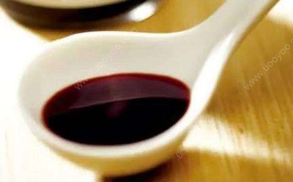 山药如何祛除粘液？山药分泌的粘液怎么祛除？(3)