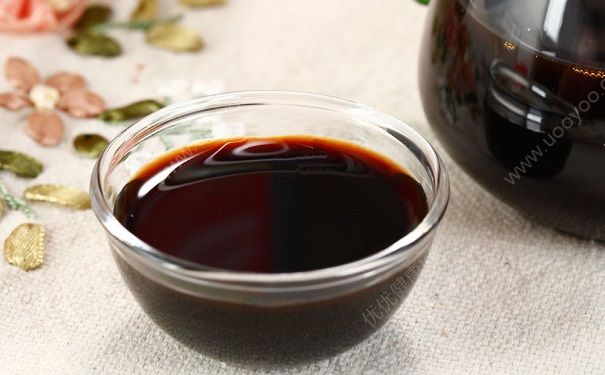 山药如何去皮不会手痒？山药去皮的方法有哪些？(3)