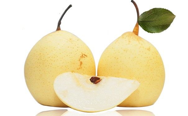 雪梨和桂圆可以一起煮吗？雪梨和桂圆一起吃好不好？(3)