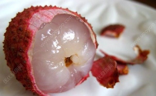 备孕能吃荔枝吗？备孕期间吃荔枝好吗？(3)