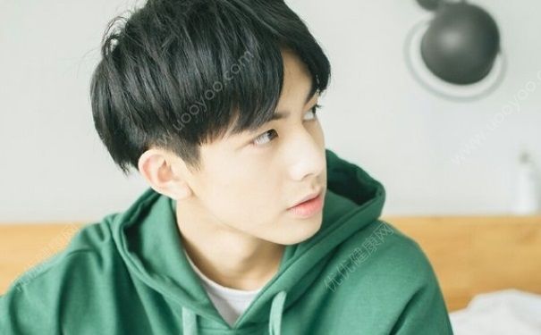 青春期男生的心理是怎样的？青春期男生的心理表现(4)