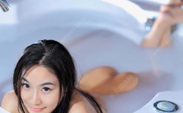用牛奶洗澡能美白吗？用牛奶洗澡美白效果好吗？(3)