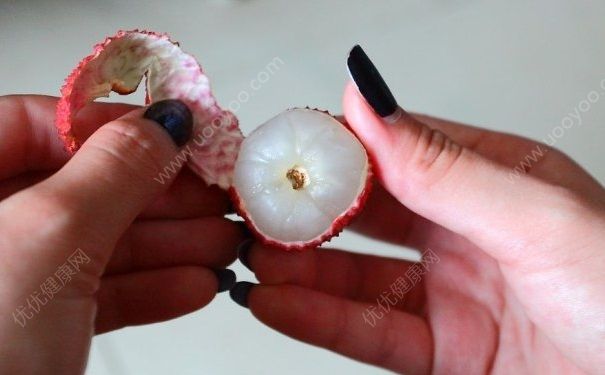 备孕能吃荔枝吗？备孕期间吃荔枝好吗？(2)