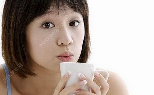 初中生3个月没来月经怎么回事？初中生3个月没来月经怎么办？(4)
