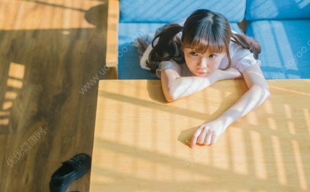 16岁乳房发育不好咋办？我16岁乳房没发育是为什么？(4)