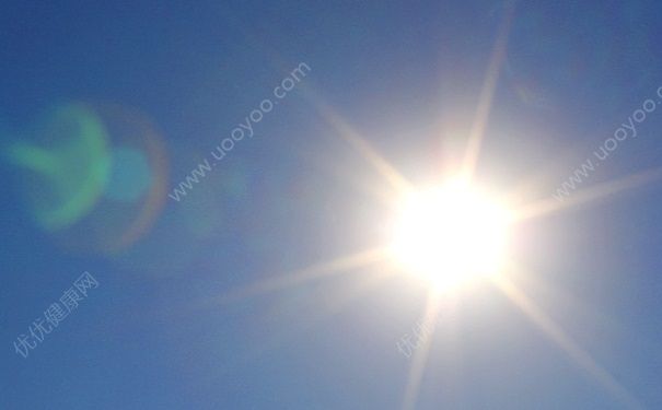 夏天晒黑了如何变白？晒后修复方法有哪些？(1)