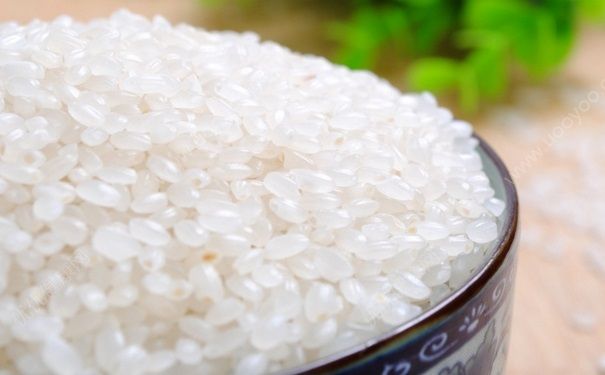 雪梨能和大米一起煮吗？雪梨能和什么一起吃？(2)