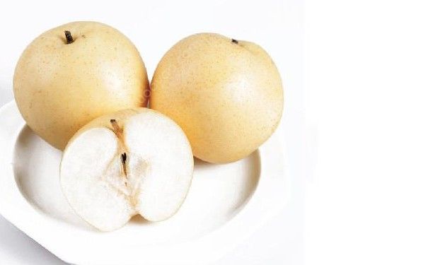 雪梨和桂圆可以一起煮吗？雪梨和桂圆一起吃好不好？(4)