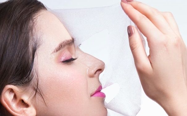 夏天晒黑了如何变白？晒后修复方法有哪些？(3)