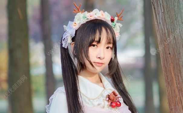 16岁乳房发育不好咋办？我16岁乳房没发育是为什么？[多