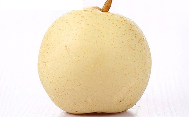 雪梨能和大米一起煮吗？雪梨能和什么一起吃？(4)